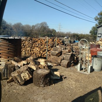 Tomas Tree and Lawn Service - Firewood - Tree Services Near Me - Lacy Lakeview, Texas Tomas Tree and Lawn Service - Firewood - Tree Services Near Me - Lacy Lakeview, Texas