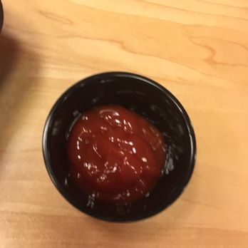 8 oz. Burger Bar - Burgers Near Me - Robinsonville, Mississippi
