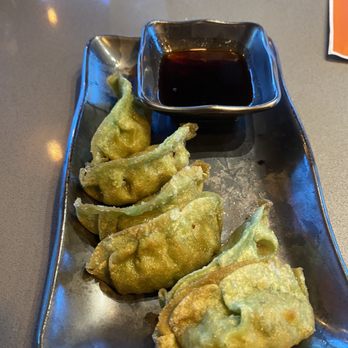 Oni Ramen - Ramen Near Me - Richardson, Texas