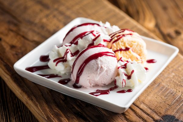 Samarkand Steakhouse by null