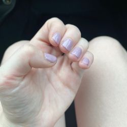 Somersworth Nails