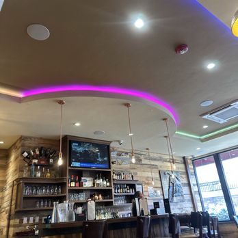 Mings Cafe - Highly recommend - Sushi Bars Near Me - Glenwood Springs, Colorado Mings Cafe - Highly recommend - Sushi Bars Near Me - Glenwood Springs, Colorado