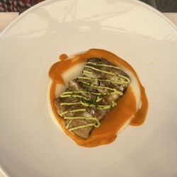 Vecio Macello