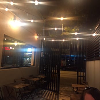 Lung Yai Thai Tapas - Tapas/Small Plates Near Me - Miami, Florida Lung Yai Thai Tapas - Tapas/Small Plates Near Me - Miami, Florida