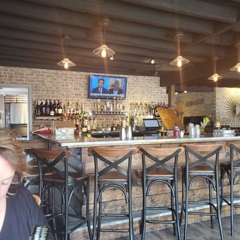 The District - American Near Me - Providence, Rhode Island The District - American Near Me - Providence, Rhode Island