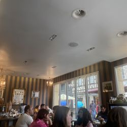 Glora Kaffeehaus