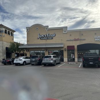 Jam + Toast - Breakfast & Brunch Near Me - Irving, Texas Jam + Toast - Breakfast & Brunch Near Me - Irving, Texas