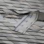 Photo of WJM Roofing