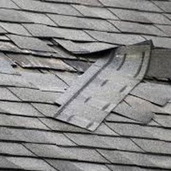 WJM Roofing