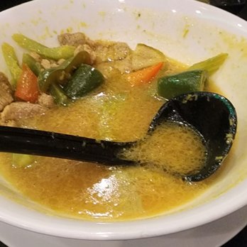 Sophie's Kitchen - T3 - Cambodian Near Me - Philadelphia, Pennsylvania Sophie's Kitchen - T3 - Cambodian Near Me - Philadelphia, Pennsylvania