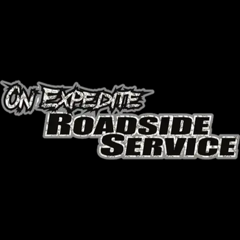 On Expedite Roadside Service - Towing Near Me On Expedite Roadside Service - Towing Near Me
