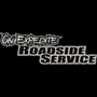 Photo of On Expedite Roadside Service