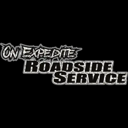 On Expedite Roadside Service