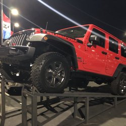 Carson City Jeep >> Carson Dodge Chrysler Jeep Ram 14 Photos 124 Reviews Carson City Jeep >> Carson Dodge Chrysler Jeep Ram 14 Photos 124 Reviews