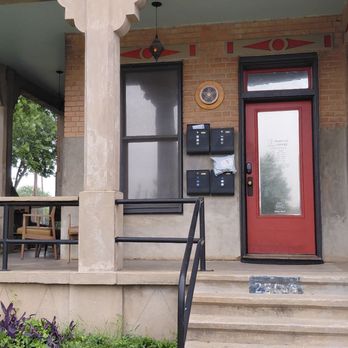 Portico Coffee - Coffee & Tea Near Me - Fort Worth, Texas Portico Coffee - Coffee & Tea Near Me - Fort Worth, Texas