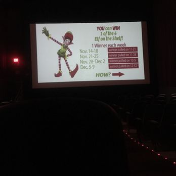 Pollack Tempe Cinemas - Cinema Near Me - Tempe, Arizona