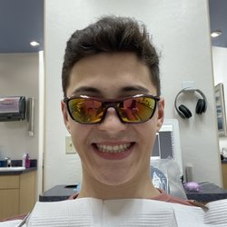 Sky West Dental