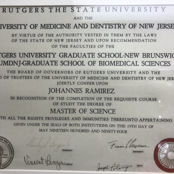 Johannes Ramirez, MD - Masters Degree - Obstetricians & Gynecologists Near Me - Oxnard, California