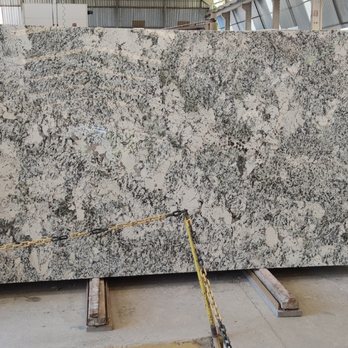 Galaxy Granite - Countertop Installation Near Me - Cookeville, Tennessee Galaxy Granite - Countertop Installation Near Me - Cookeville, Tennessee