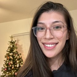 Ofir Orthodontics