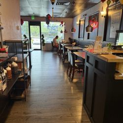 Mia's Vietnamese Cuisine FL