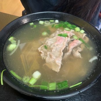 Pho 79 Restaurant - Pho tai nam - Vietnamese Near Me - Westminster, California Pho 79 Restaurant - Pho tai nam - Vietnamese Near Me - Westminster, California