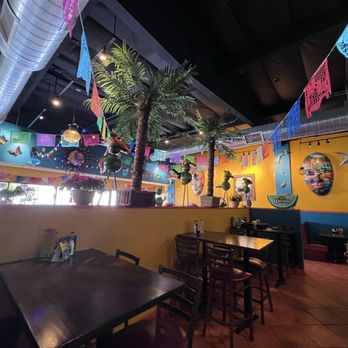 Micheladas Mex Grill - Mexican Near Me - Northridge, California Micheladas Mex Grill - Mexican Near Me - Northridge, California