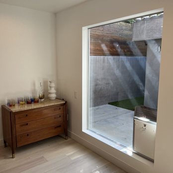 Bella Pet Doors - Door Sales/Installation Near Me - Camarillo, California