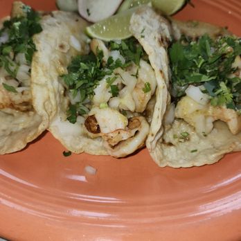 La Ingrata Camden - Shrimp tacos - Tacos Near Me - Camden, New Jersey La Ingrata Camden - Shrimp tacos - Tacos Near Me - Camden, New Jersey
