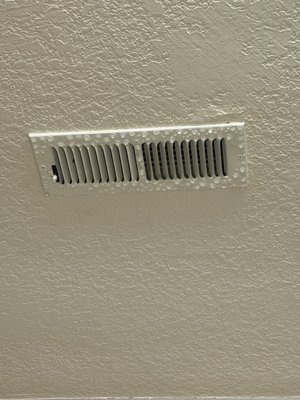 Beijing Hot Pot Restaurant by null