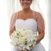 Simple Bouquets gift card