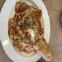Kings New York Pizza- Martinsburg