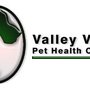 Photo of Valley View Pet Health Center
