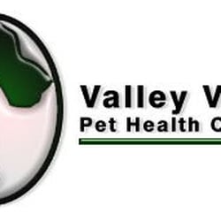 Valley View Pet Health Center - Photo from http://www.vvphc.com/