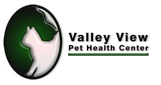 Valley View Pet Health Center - pet boarding facility in Farmers Branch, TX