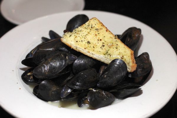 Angelo's Taverna - Littleton by null