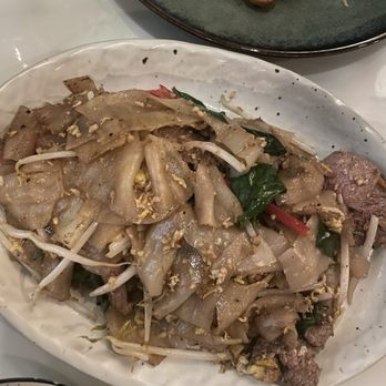 Nemesis - Drunken Noodles - Tapas/Small Plates Near Me - New York, New York Nemesis - Drunken Noodles - Tapas/Small Plates Near Me - New York, New York