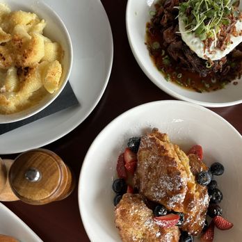 Good Eats Restaurant & Bar - Bars Near Me - New Milford, Connecticut Good Eats Restaurant & Bar - Bars Near Me - New Milford, Connecticut