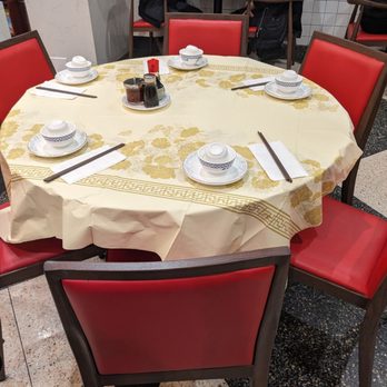 Mama Lu’s Dumpling House - Family style dining available - Chinese Near Me - Pasadena, California Mama Lu’s Dumpling House - Family style dining available - Chinese Near Me - Pasadena, California