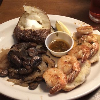 Texas Roadhouse - American Near Me - Concord, North Carolina Texas Roadhouse - American Near Me - Concord, North Carolina
