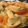 Photo of Saigon Cuisine