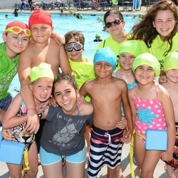 Kings Bay Y - Park Slope Summer Day Camp