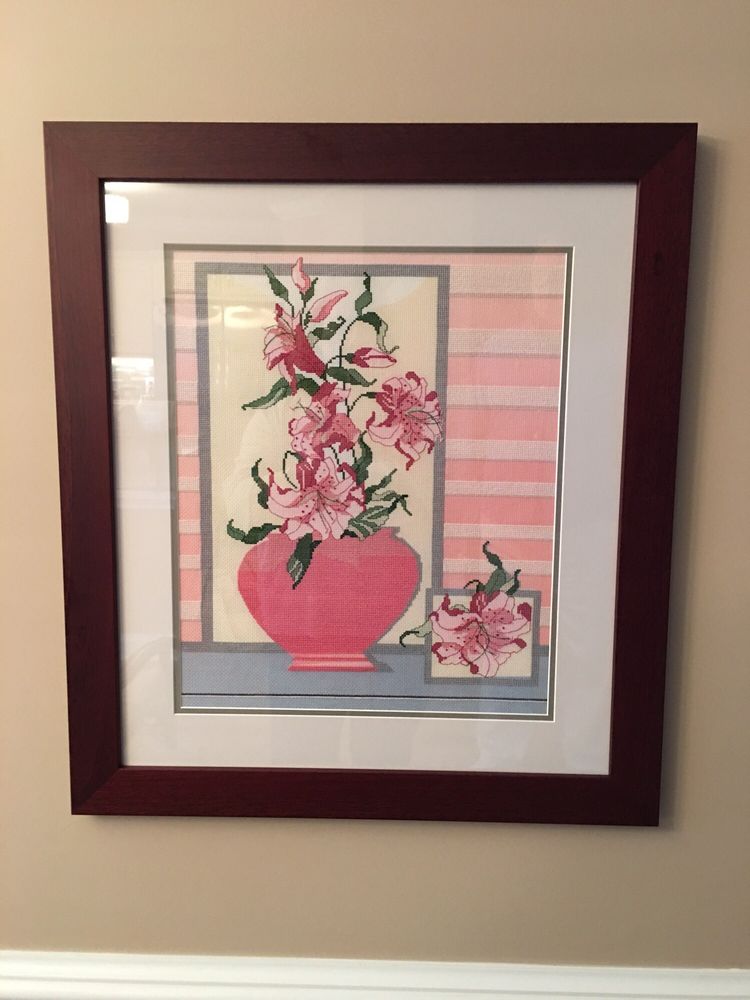 GENE’S PICTURE FRAMING & REPAIR Updated September 2024 4863 Raleigh