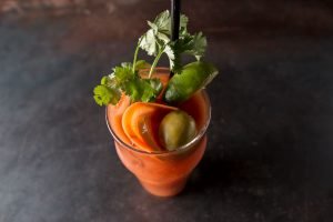 44 Canteen by null
