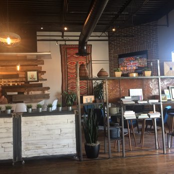 Nomad Eatery - Bar and lounge area - New American Near Me - South Jordan, Utah Nomad Eatery - Bar and lounge area - New American Near Me - South Jordan, Utah