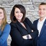 Photo of Coldwell Banker - The HomeTown Team