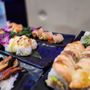 Photo of Sushi Damu