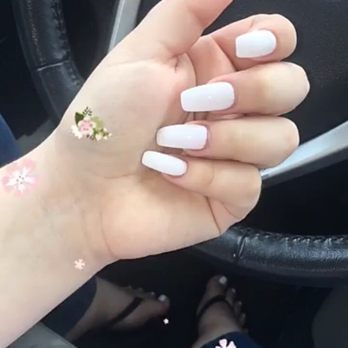 Wonder Nails and Spa - Nail Salons Near Me - Novi, Michigan Wonder Nails and Spa - Nail Salons Near Me - Novi, Michigan