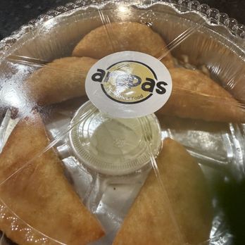 Arepas - Venezuelan Near Me - San Jose, California Arepas - Venezuelan Near Me - San Jose, California