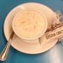 Fishwife Seafood Restaurant